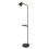 Lampy podłogowe Azim2 Rabalux (74229)