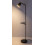 Lampy podłogowe Azim2 Rabalux (74229)