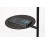 Lampy podłogowe Azim2 Rabalux (74229)