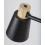Lampy podłogowe Azim2 Rabalux (74229)