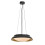 Lampy wiszące Hafsa Rabalux (72134)