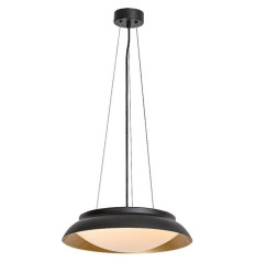 Lampy wiszące Hafsa Rabalux (72134)