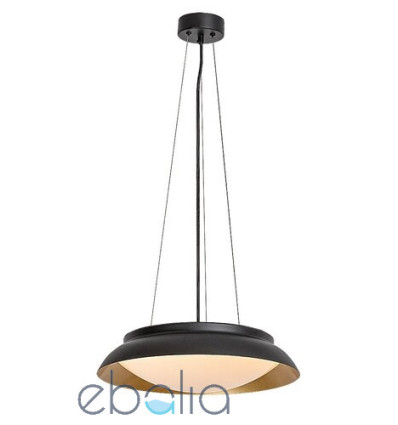 Lampy wiszące Hafsa Rabalux (72134)
