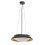 Lampy wiszące Hafsa Rabalux (72134)