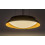 Lampy wiszące Hafsa Rabalux (72134)