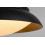 Lampy wiszące Hafsa Rabalux (72134)