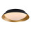 Lampy sufitowe Hafsa Rabalux (71187)
