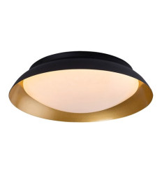 Lampy sufitowe Hafsa Rabalux (71187)