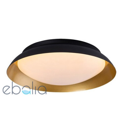 Lampy sufitowe Hafsa Rabalux (71187)