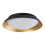 Lampy sufitowe Hafsa Rabalux (71187)