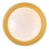 Lampy sufitowe Hafsa Rabalux (71187)