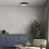 Lampy sufitowe Hafsa Rabalux (71187)