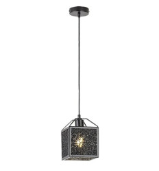 Lampy wiszące Samilo Rabalux (72217)
