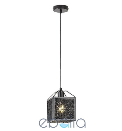 Lampy wiszące Samilo Rabalux (72217)