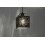 Lampy wiszące Samilo Rabalux (72217)