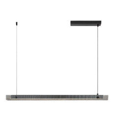 Lampy wiszące Cital Rabalux (72214)