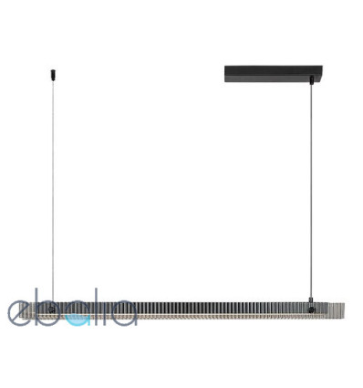 Lampy wiszące Cital Rabalux (72214)