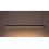 Lampy wiszące Cital Rabalux (72214)