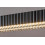 Lampy wiszące Cital Rabalux (72214)