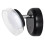 Lampa ścienna Javi Rabalux (71272)
