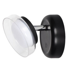 Lampa ścienna Javi Rabalux (71272)