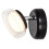 Lampa ścienna Javi Rabalux (71272)