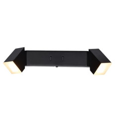 Lampa ścienna Kessy Rabalux (71271)