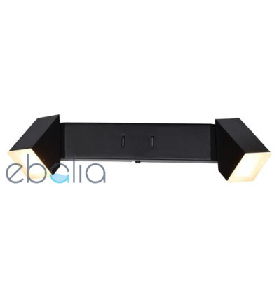 Lampa ścienna Kessy Rabalux (71271)