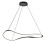 Lampy wiszące Mirossi Rabalux (72266)