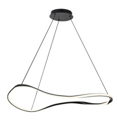 Lampy wiszące Mirossi Rabalux (72266)