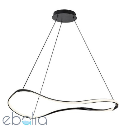 Lampy wiszące Mirossi Rabalux (72266)