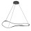 Lampy wiszące Mirossi Rabalux (72266)
