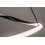 Lampy wiszące Mirossi Rabalux (72266)