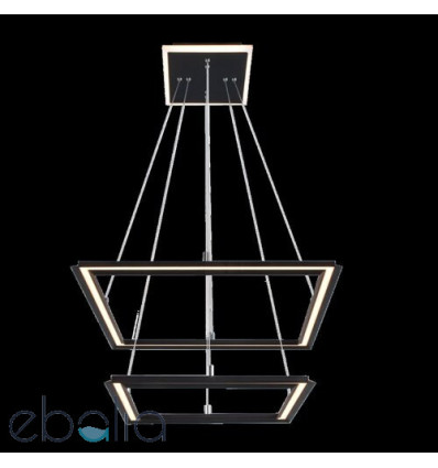 Lampy wiszące Sidona Rabalux (72243)