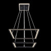 Lampy wiszące Sidona Rabalux (72243)