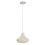 Lampy wiszące Tiana Rabalux (72216)