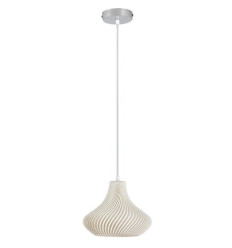 Lampy wiszące Tiana Rabalux (72216)