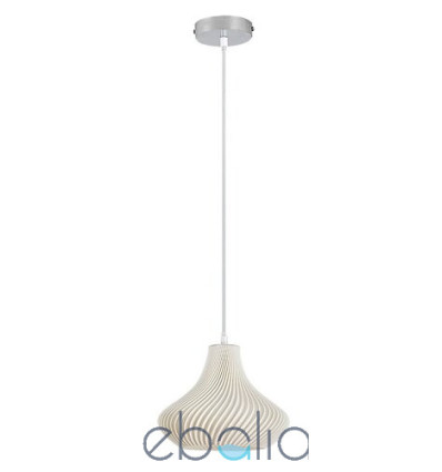 Lampy wiszące Tiana Rabalux (72216)