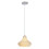 Lampy wiszące Tiana Rabalux (72216)