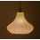 Lampy wiszące Tiana Rabalux (72216)