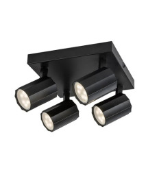 Lampy sufitowe Rogelio Rabalux (73026)
