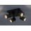 Lampy sufitowe Rogelio Rabalux (73026)