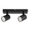 Lampy sufitowe Rogelio Rabalux (73024)