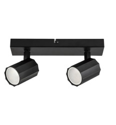 Lampy sufitowe Rogelio Rabalux (73024)