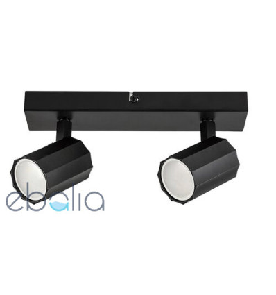 Lampy sufitowe Rogelio Rabalux (73024)