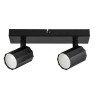 Lampy sufitowe Rogelio Rabalux (73024)