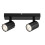 Lampy sufitowe Rogelio Rabalux (73024)