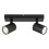 Lampy sufitowe Rogelio Rabalux (73024)