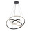 Lampy wiszące Grete Rabalux (72260)