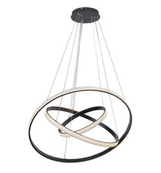 Lampy wiszące Grete Rabalux (72260)